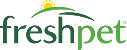 Freshpet