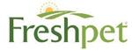 Freshpet_Logo